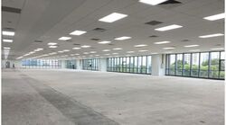 Kallang Way (D13), Factory #575449281